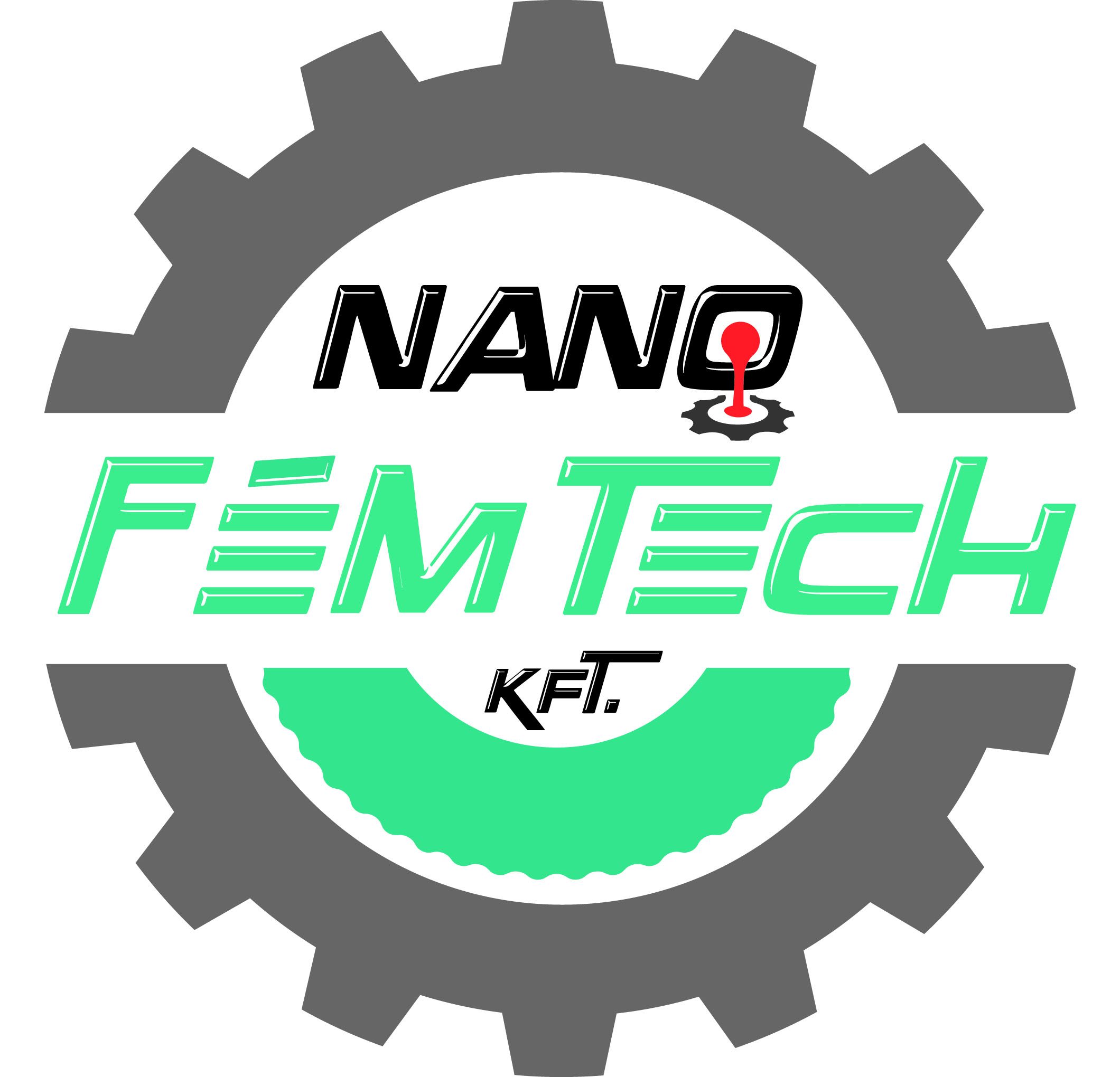 Nanofémtech